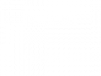 Baycare Logo